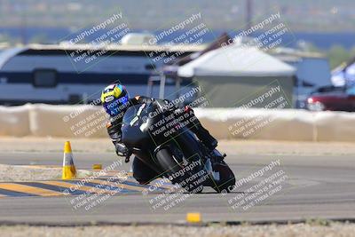 media/Sep-16-2023-2WTD (Sat) [[60417edbeb]]/B Group/Session 3 (Turn 2)/